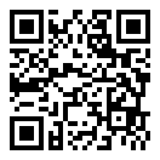 观看视频教程人教2011课标版物理九年级17.1《电流与电压和电阻的关系》教学视频实录-闫鸿达的二维码