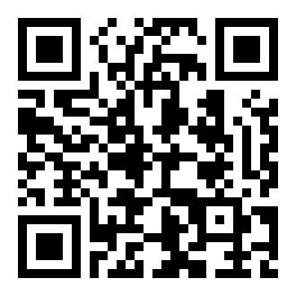 观看视频教程人教版初中九年级历史上册《第一次世界大战》教学视频,辽宁省的二维码