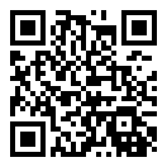 观看视频教程《第14课　新民主主义革命的崛起》人教版高一历史必修一教学视频-安徽合肥市_蜀山区-马树宝的二维码