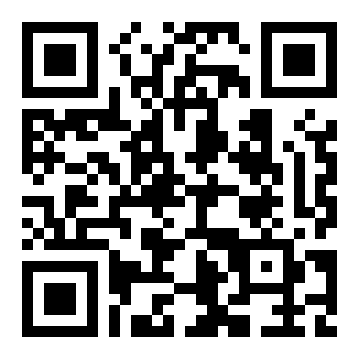 观看视频教程初中历史《春秋战国的纷争》教学课例 执教者金政松的二维码