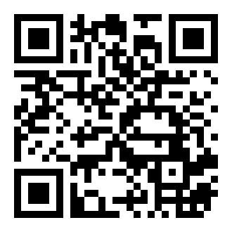 观看视频教程人教版初中地理七上-1.4《地形图的判读》教学视频实录-苏兰香的二维码