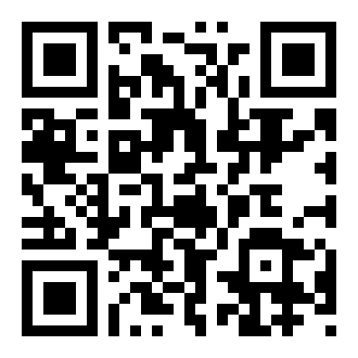 观看视频教程《眼睛和眼镜》人教版初二物理-荥阳市汜水镇第一初中：张跃红的二维码