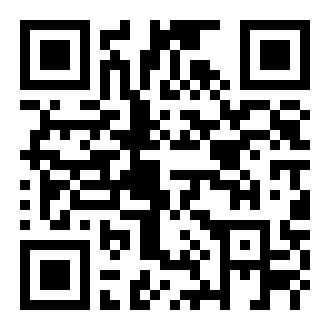 观看视频教程北师大版初中七年级历史《统一多民族国家的巩固和发展》优质课教学视频的二维码