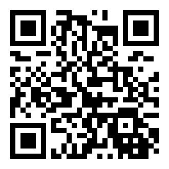 观看视频教程人教版初中地理七上-1.4《地形图的判读》教学视频实录-李娟的二维码