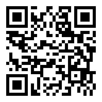 观看视频教程2015优质课《世界是普遍联系的》高三政治人教版必须四3.7.1-深圳平冈中学：朱宇云的二维码