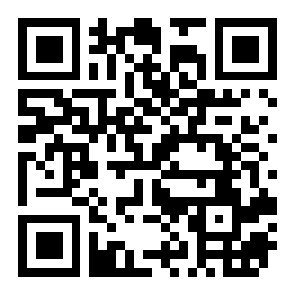 观看视频教程《第20课　新中国的民主政治建设》人教版高一历史必修一教学视频-贵州安顺市-石涛的二维码