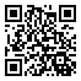 观看视频教程mynumbers（lesson7）新课程优质课展示的二维码