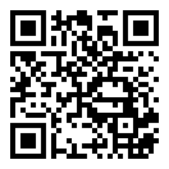 观看视频教程《空气》优质课（北师大版化学九年级第二章第1节，曹新洲）的二维码