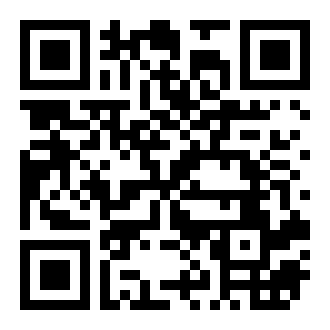 观看视频教程人教版初中九年级历史上册《人类迈进“电气时代”》教学视频,山东省的二维码