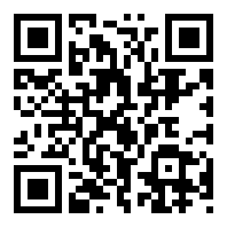 观看视频教程人教2011课标版物理九年级17.1《电流与电压和电阻的关系》教学视频实录-刘明的二维码