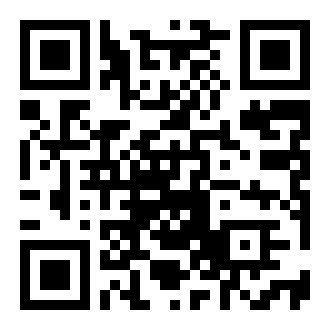 观看视频教程人教版初中九年级历史上册《美国的诞生》教学视频,辽宁省的二维码