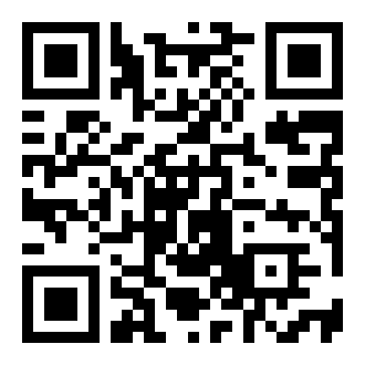 观看视频教程2014山东历史优质课经济重心的南移_刘兰兰录像的二维码