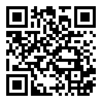 观看视频教程《第16课　抗日战争》人教版高一历史必修一教学视频-吉林延边朝鲜族自治州_汪清县-季丽苹的二维码