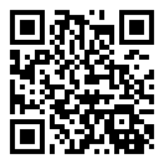 观看视频教程人教版初中地理七上-1.4《地形图的判读》教学视频实录-章胜男的二维码