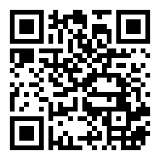 观看视频教程《匈奴的兴起及与汉朝的和战》初中七年级历史与社会优质课视频-林婉贞的二维码