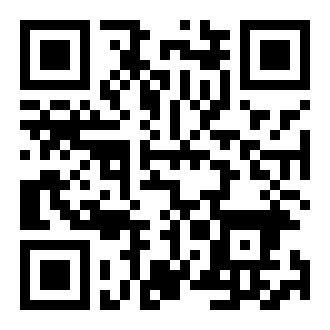 观看视频教程《凸透镜成像规律》人教版初二物理-郑州七十八中：张晖的二维码