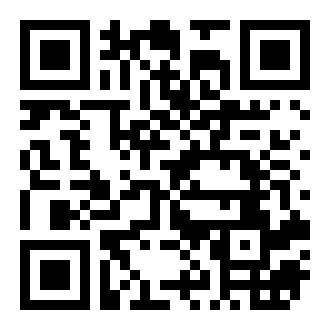 观看视频教程《文化传承与创新》高三政治优质课视频-深圳-刘秀琴的二维码