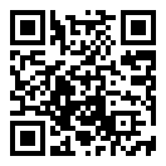 观看视频教程《第21课　民主政治建设的曲折发展》人教版高一历史必修一教学视频-吉林长春市_九台市-李云峰的二维码