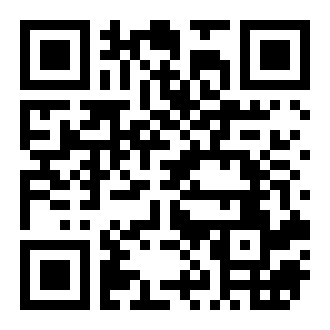 观看视频教程at the zoo (a) 深港版_小学一年级英语优质课的二维码