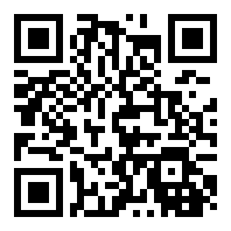 观看视频教程《howareyou》_朱娅君新课程优质课展示的二维码