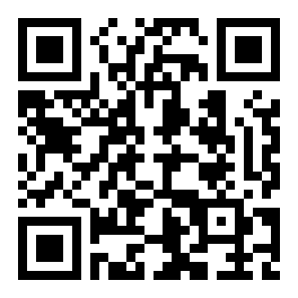 观看视频教程《金属的化学性质》人教版初三化学-一中经开实验学校：陈秀娟的二维码