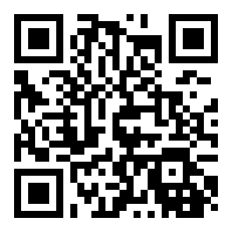 观看视频教程《燃烧和灭火》人教版初三化学-侯寨一中：杨永赏的二维码