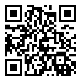 观看视频教程人教版初中九年级历史下册《第三次科技革命》教学视频,甘肃省的二维码