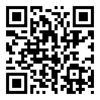 观看视频教程人教2011课标版物理九年级17.1《电流与电压和电阻的关系》教学视频实录-刘媛媛的二维码