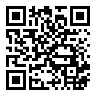 观看视频教程2014山东历史课万千气象的宋代社会风貌聊城郭正奇的二维码