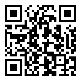 观看视频教程《第21课　民主政治建设的曲折发展》人教版高一历史必修一教学视频-江苏泰州市-李利的二维码