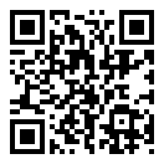 观看视频教程《汉通西域和丝绸之路》初中七年级历史与社会新洲中学颜秀丽的二维码