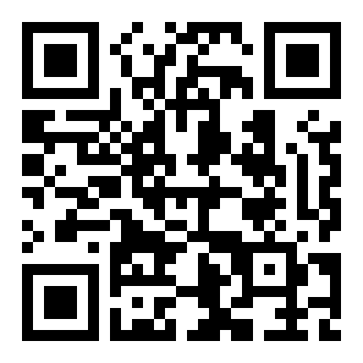 观看视频教程《unit9fantasyworld》实录深港版_何老师优质课案例的二维码