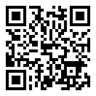 观看视频教程animals new parade新派英语_小学一年级英语优质课的二维码