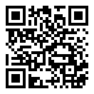 观看视频教程文化在继承中发展，高三政治优质课视频的二维码