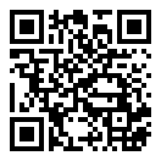 观看视频教程《金属的化学性质》人教版初三化学-第一初级中学：李小芳的二维码