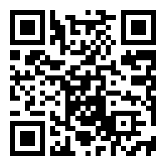 观看视频教程《第17课　解放战争》人教版高一历史必修一教学视频-安徽黄山市_歙县-胡静华的二维码