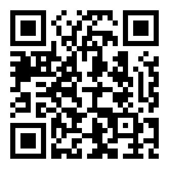 观看视频教程人教版初中九年级历史上册《第一次世界大战》教学视频,青海省的二维码