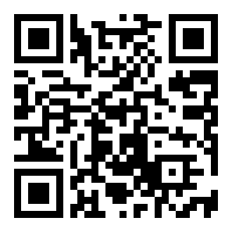 观看视频教程高三政治常识知识体系(1)的二维码