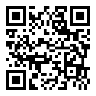 观看视频教程《探究凸透镜成像规律》人教版初二物理-郑州外国语中学：商淑培的二维码