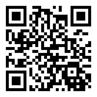 观看视频教程初中历史优质课-北师大版七上3.18《昌盛的文化》辽宁-朝阳五中-崔玉梅的二维码