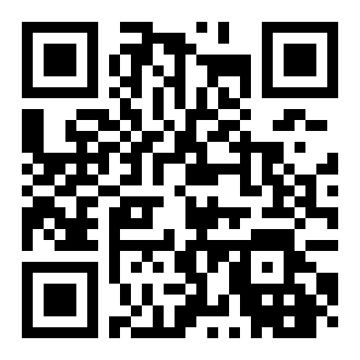 观看视频教程《our show》深港版_包老师_小学一年级英语优质课的二维码