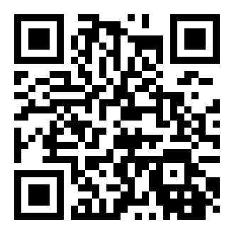 观看视频教程《第15课　国共的十年对峙》人教版高一历史必修一教学视频-内蒙古鄂尔多斯市_伊金霍洛旗-王卫林的二维码