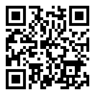 观看视频教程《三国鼎立》初中七年级历史与社会教学视频-蛇口学校饶小琴的二维码