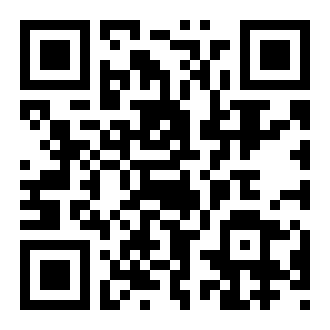 观看视频教程《平面镜成像》人教版初二物理-郑州八十五中：田令的二维码