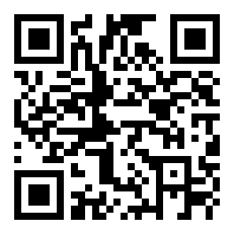 观看视频教程《第22课　祖国统一大业》人教版高一历史必修一教学视频-安徽阜阳市_界首市-杜光荣的二维码