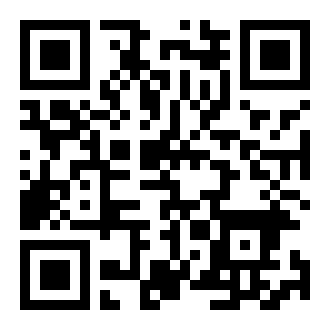 观看视频教程初中历史优质课-北师大版七上4.20《三国鼎立局面的形成》辽宁-丹东八中-马金梅的二维码