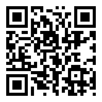 观看视频教程《燃烧和灭火》人教版初三化学-郑州八十中学：吴娜的二维码