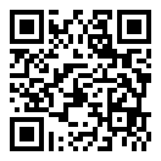 观看视频教程《let’stalk》实录牛津英语_谢芳新课程优质课展示的二维码