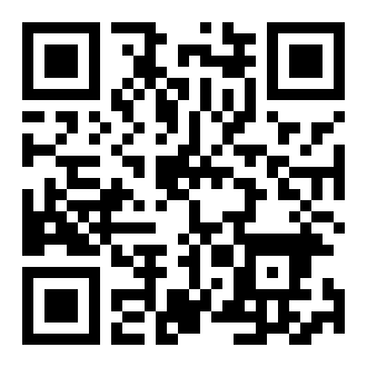 观看视频教程初中历史人教版九年级《英国资产阶级革命01》名师微型课 北京詹利的二维码