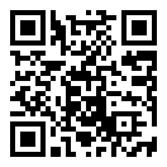 观看视频教程《金属的化学性质》人教版初三化学-经开区第二中学：鲁泽芹的二维码